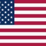 USA flag