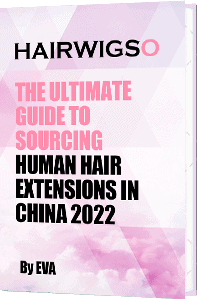 Wholesale Clip-in Human Hair Extensions in Just One Place - The Ultimate Solutions