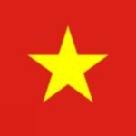 Flag_of_Vietnam