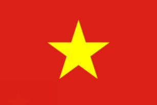 Flag_of_Vietnam