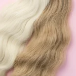 Top 10 Flat Tip Hair Extension Wholesalers in China