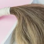 Top 10 Tape Hair Extension Companies in China for 2024