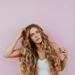 10 Best Clip-In Hair Extension Companies in the United States