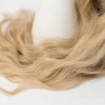 Top 10 Clip-in Hair Extension Brands in Germany