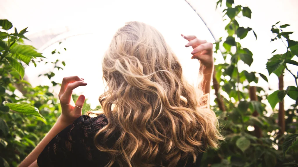 Top 10 Clip-in Hair Extensions Companies in the UK