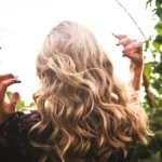 Top 10 Clip-in Hair Extensions Companies in the UK