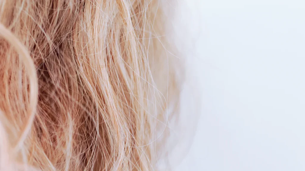 Top 10 Hair Extension Companies in Spain for Your Needs