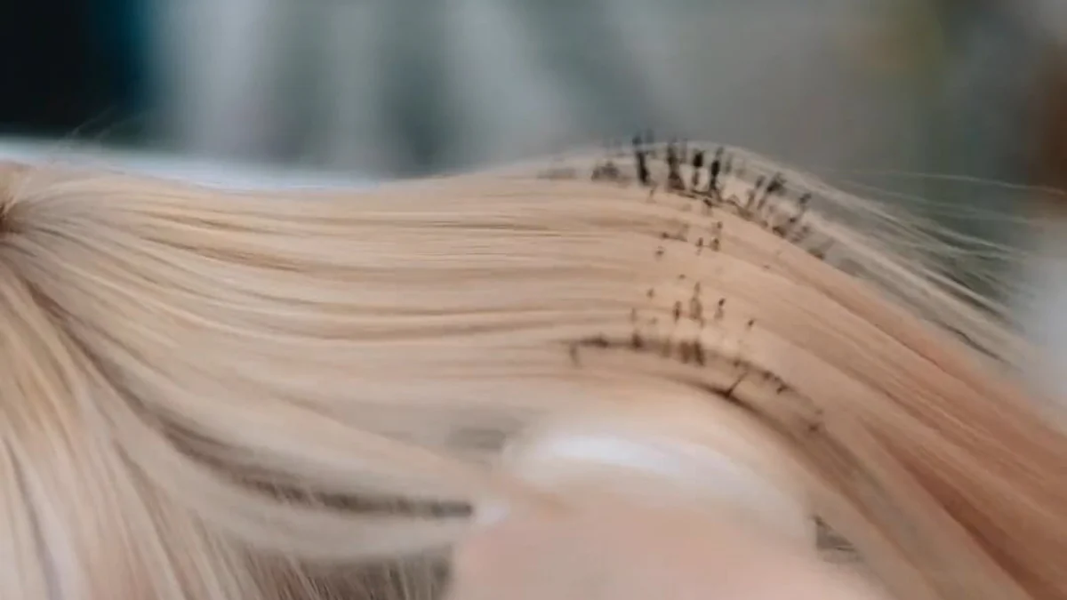 Understand the Types of Hair Extensions