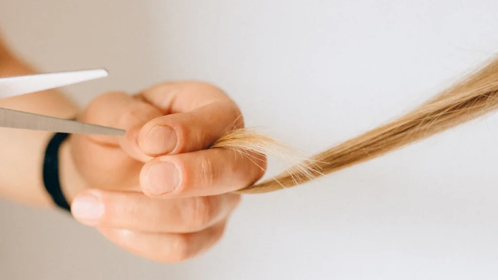 What Every Salon Owner Needs to Know About Hair Extension Care