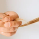 What Every Salon Owner Needs to Know About Hair Extension Care