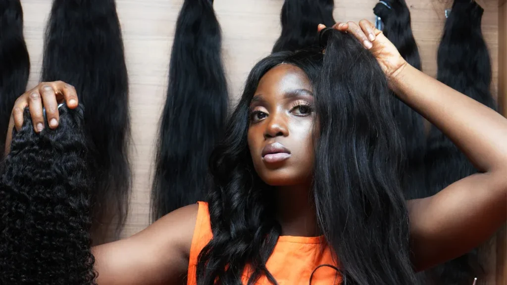 Best Organic Hair Extensions Wholesale Suppliers You Should Know