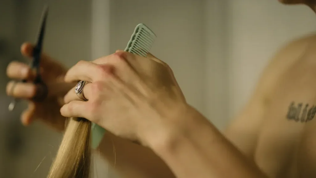 How Small Batch Wholesale Hair Extensions Transform Businesses
