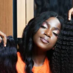 How to Choose the Best Wholesale Micro Ring Hair Extensions
