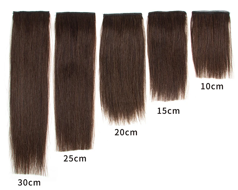 buy clip-in hair extensions wholesale