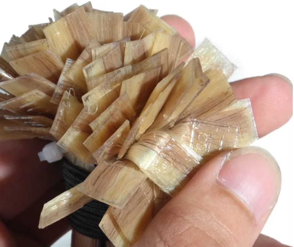 Wholesale Prices of Flat Tip Hair Extensions