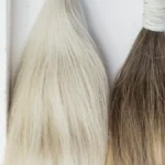 How to find the best wholesale hair extension suppliers for licensed cosmetologists in 2025
