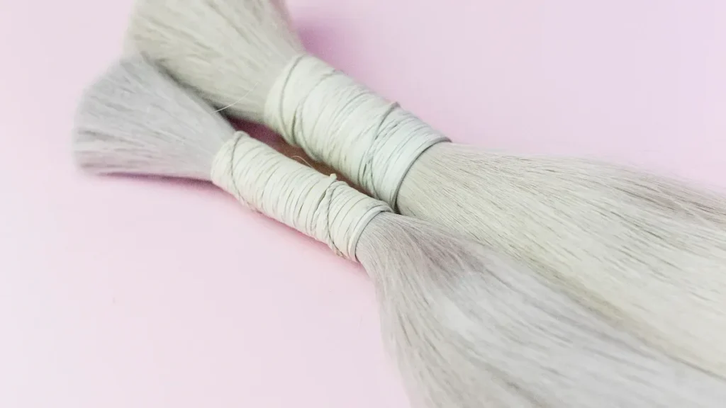 How to start business in hair extensions