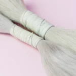 How to start business in hair extensions