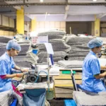 Top 10 Leading Synthetic Hair Extension Factories in China
