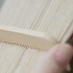 Understanding Tape-In Human Hair Extensions for Beginners