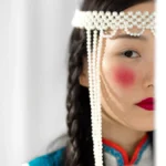 Malaysian Hair vs Mongolian Hair A Complete Comparison Guide