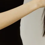 Top Tips for Keeping Human Hair Extensions Beautiful