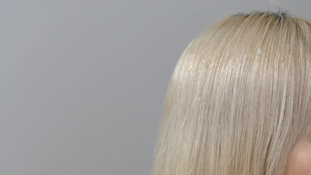 European Hair vs Chinese Hair How to Decide for Extensions and Wigs