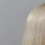 European Hair vs Chinese Hair How to Decide for Extensions and Wigs