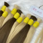 Russian hair extensions suppliers you can trust for wholesale deals