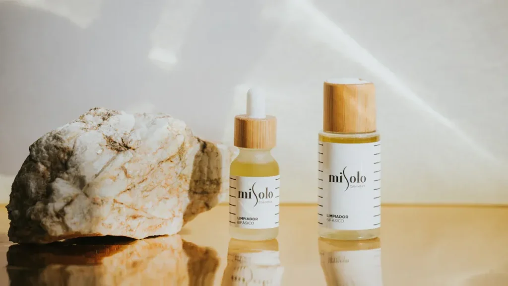 How to Create a Memorable Salon Experience with Private Label Packaging
