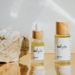 How to Create a Memorable Salon Experience with Private Label Packaging