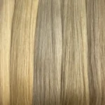 How to choose the best wholesale hair extensions in Australia