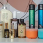 Why Every Salon Needs a Reliable Supply Chain for Lasting Success