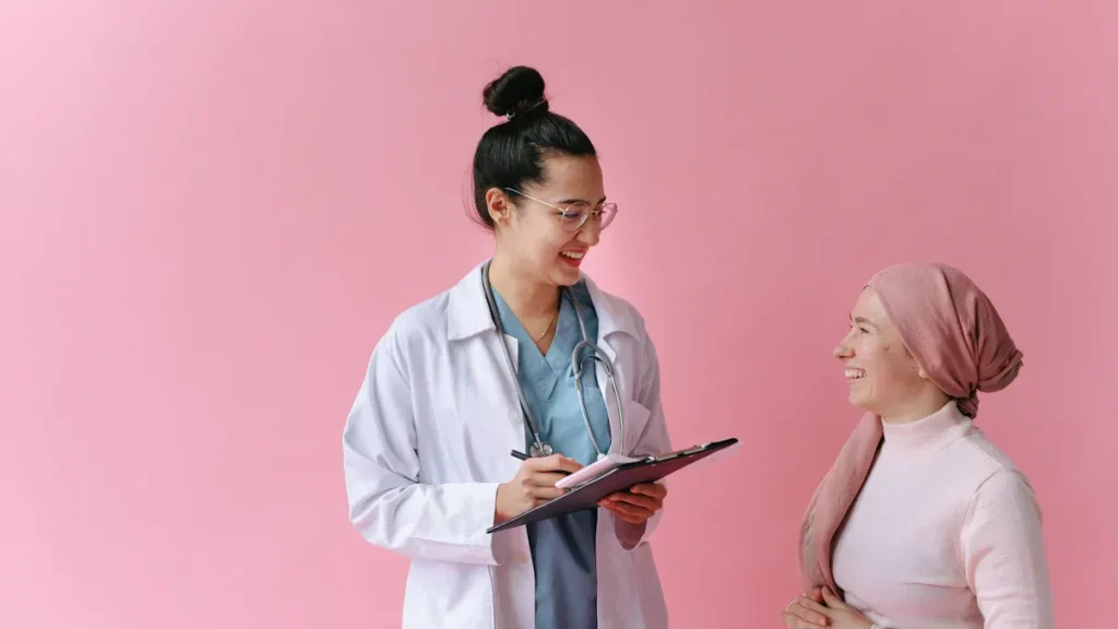 How Human Hair Extensions Support Confidence During Medical Hair Loss