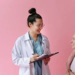 How Human Hair Extensions Support Confidence During Medical Hair Loss