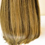 How to Choose the Right Weight of Human Hair Extensions for Maximum Comfort