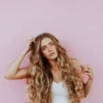 How to Offer a Wide Colour Range with Budget Human Hair Extensions