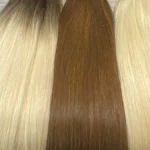 22-Inch Double-Drawn Clip-Ins Wholesale Vendor Guide for Smart Buyers