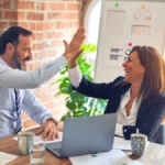 10 Proven Tips to Market Hair Extensions and Attract New Clients