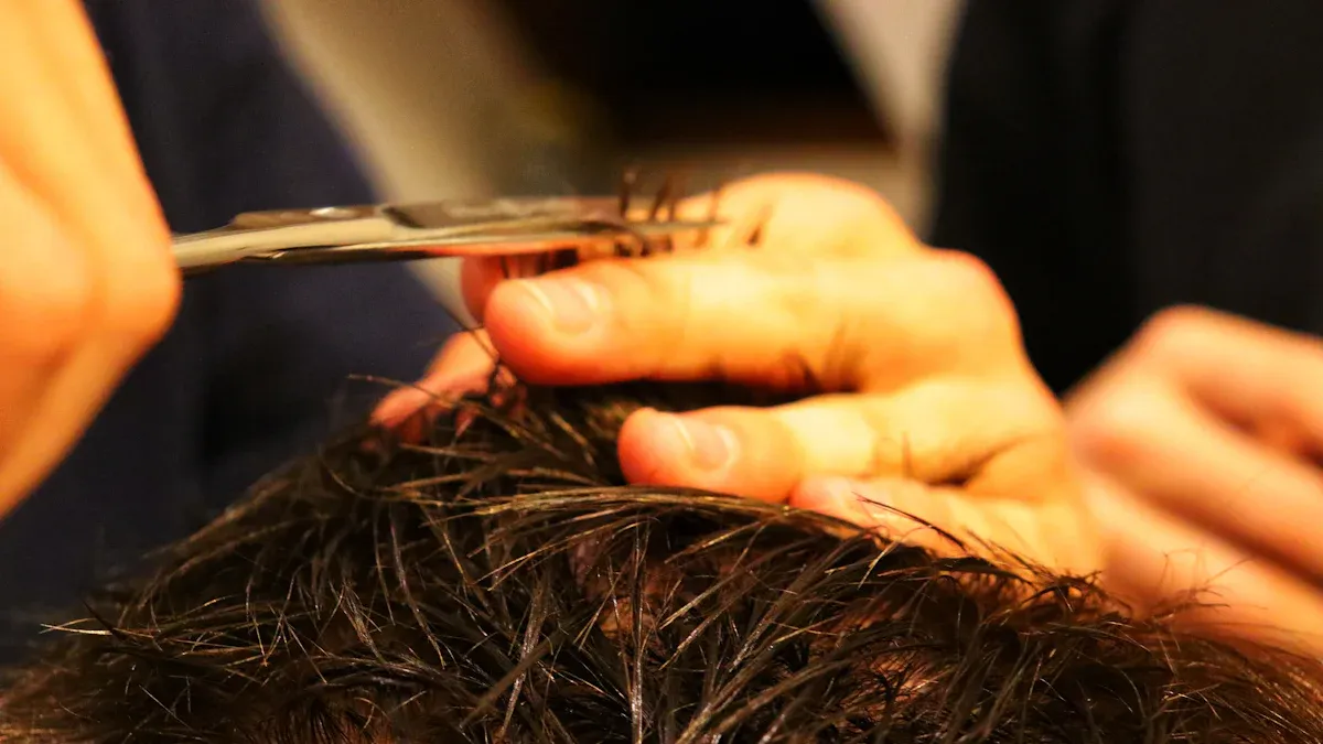 Key Features to Consider