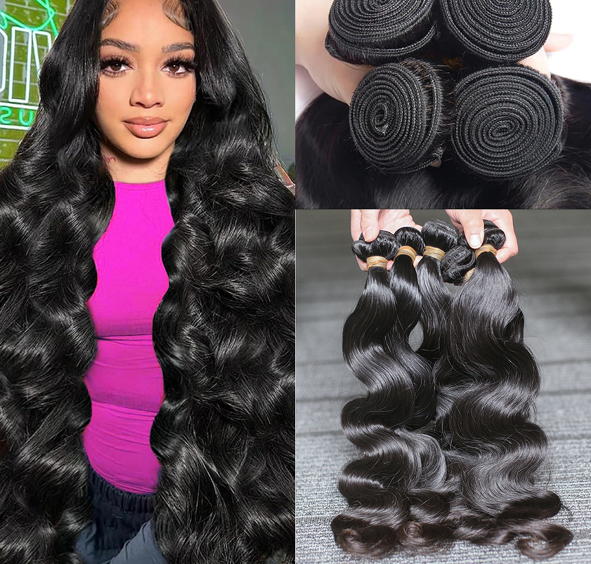 hair extension suppliers uk