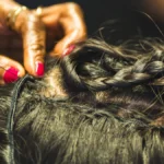 Hair Factories in China Compared for Best Value