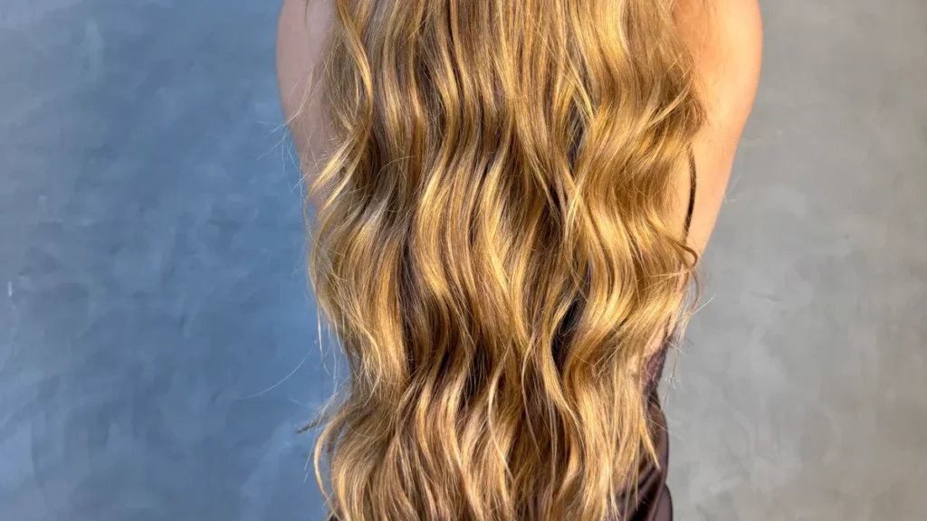 Why 99% of Reign Hair Factory Customers Swear by Their Hair Quality