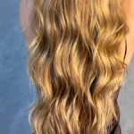 Why 99% of Reign Hair Factory Customers Swear by Their Hair Quality