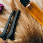 Hair and Compounds: Comparing Top Extension Brands