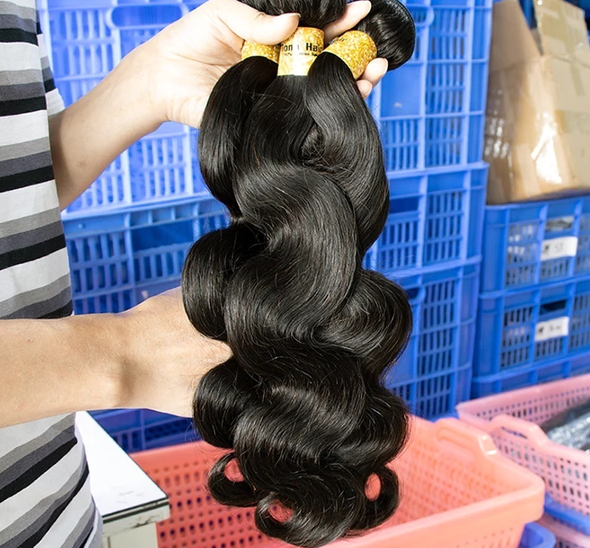 hair extension suppliers uk