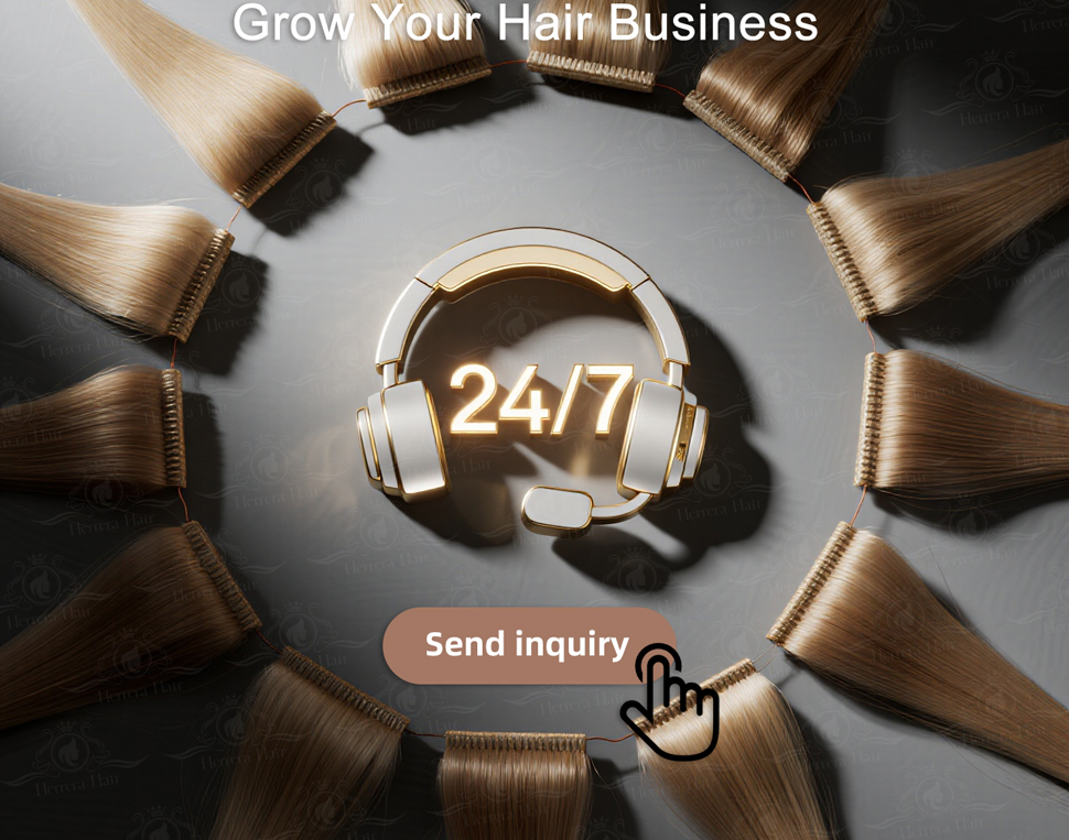 Hair Vendors for Business Success