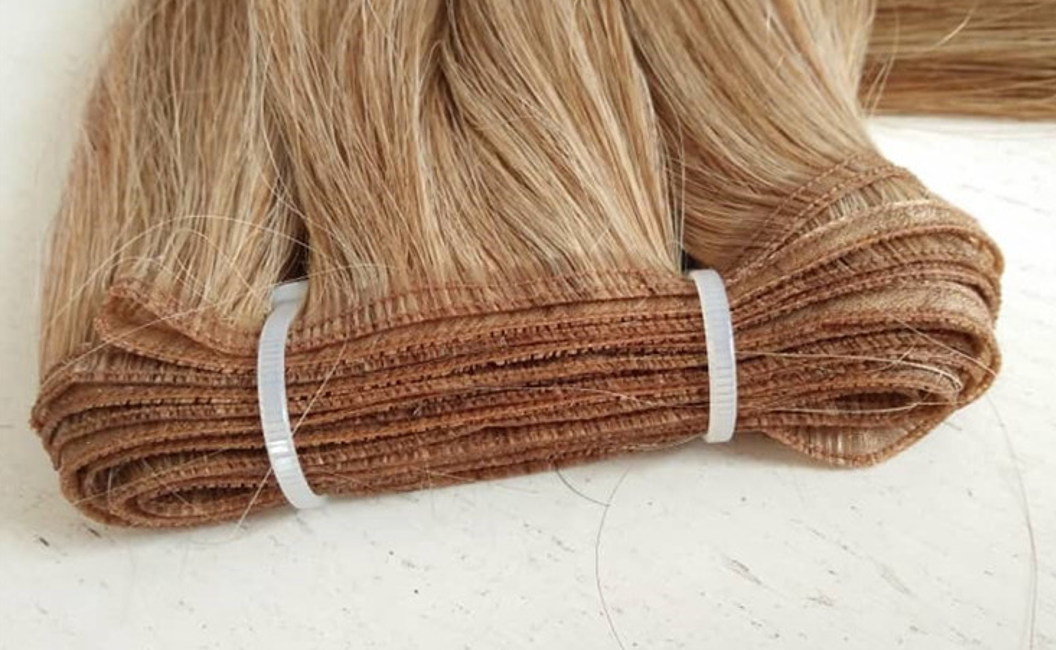 Hair Extension Suppliers Near You