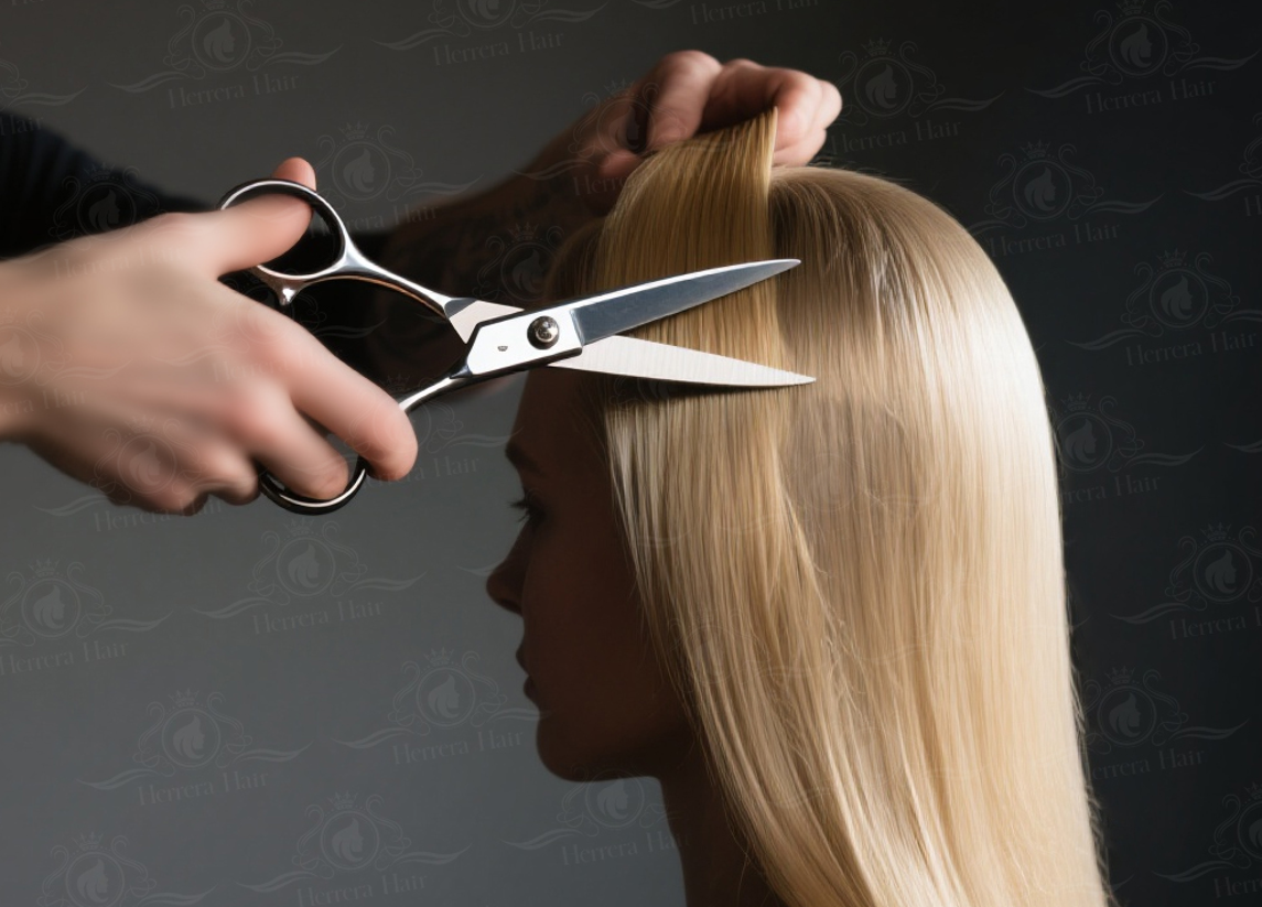 Hair Vendors for Business Success