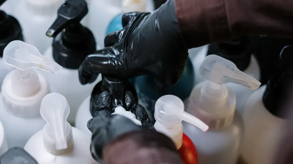 How to Establish Trust with Hair Vendors for Business Success